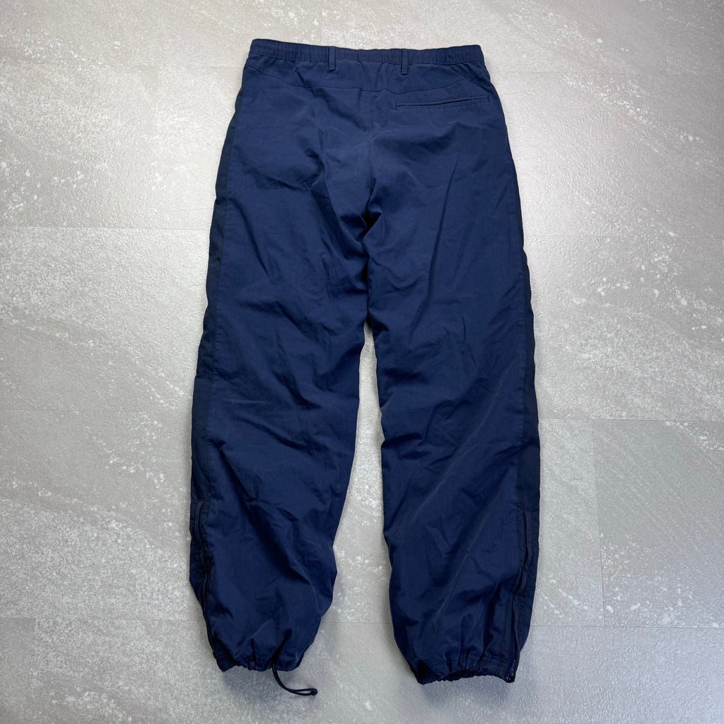 Vintage Nike Trackpants