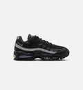 Men's Air Max 95 Big Bubble OG Reflective Accents