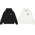 Amiri Fashion sweatshirts