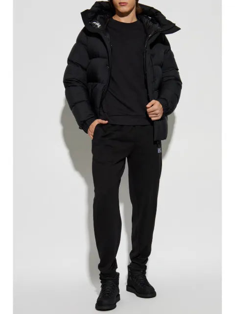 Moncler Madeira padded jacket