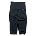 Vintage Nike Trackpants (S)