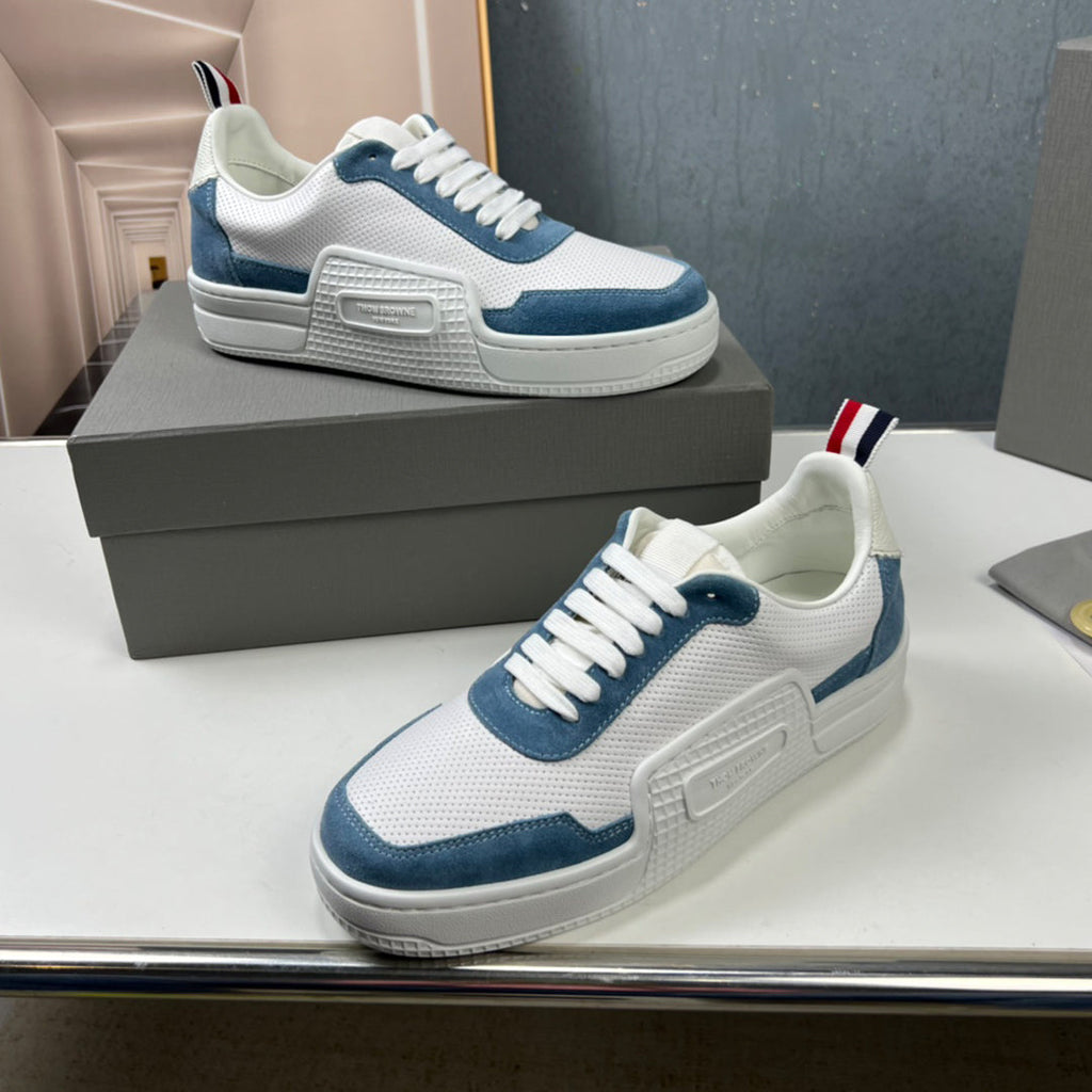 Man Casual shoes