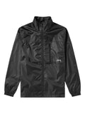 Stüssy rip micro jacket
