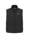C.P. Company pertex padded vest
