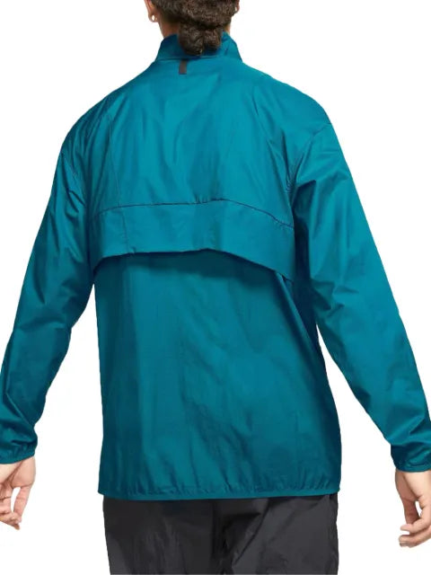 Jordan 23 Engineered training jacket