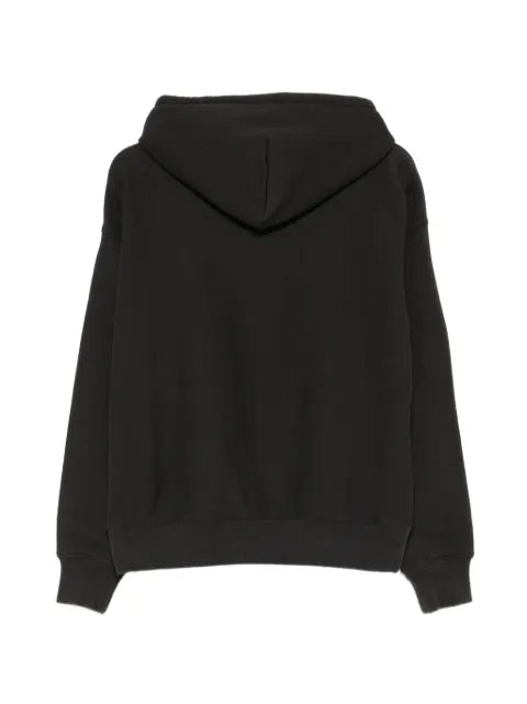 Stüssy Gear logo hoodie