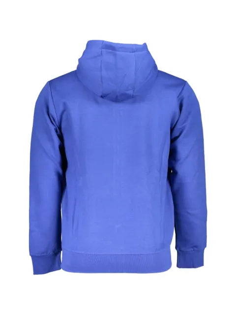 U.S. Grand zip-up hoodie