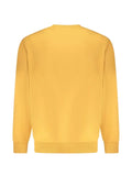 Timberland logo-patch sweater