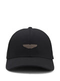 BOSS x Aston Martin baseball cap