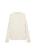 LOEWE Anagram embroidered sweatshirt
