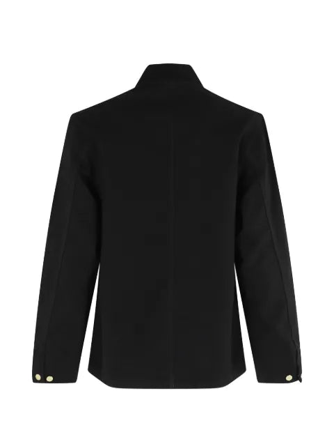 Carhartt WIP Michigan corduroy-collar jacket