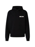 Jacquemus Gros Grain hoodie