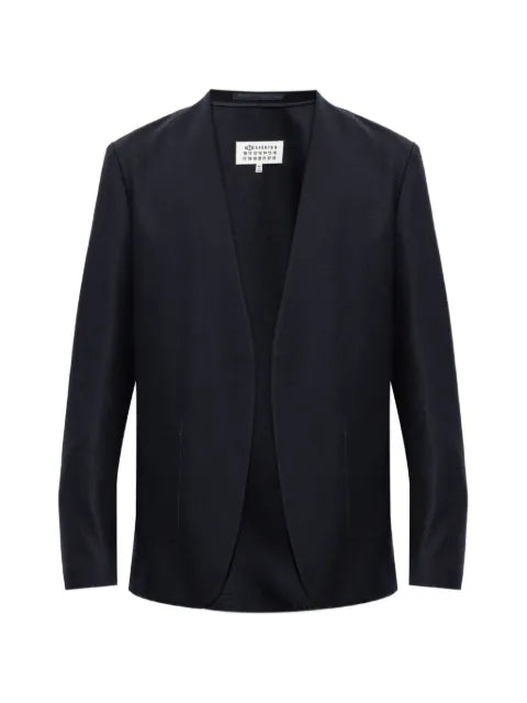 Maison Margiela minimal jacket