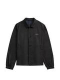 O.N.S Hawthorne jacket