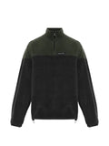 Canada Goose Loma fleece sweater