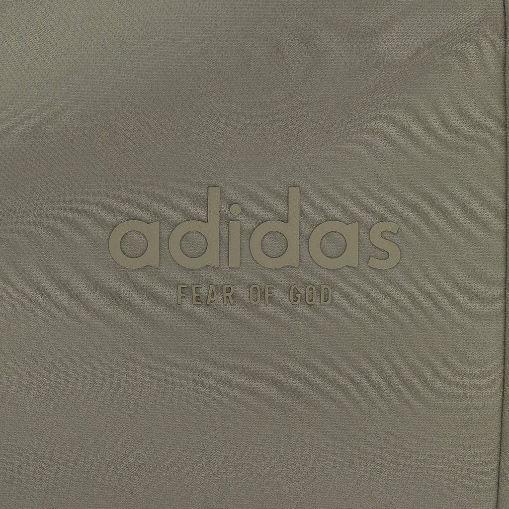Green Athletics Pant