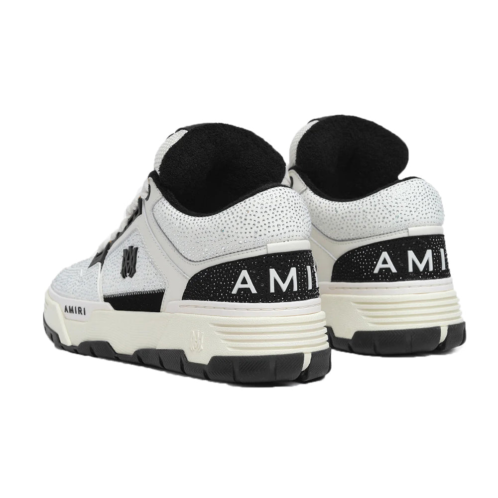 AMIRI Men's Shoes