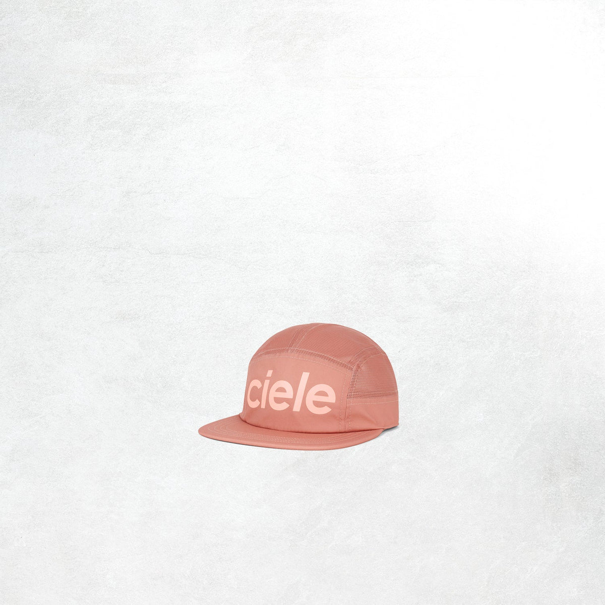 Ciele GOCap Comp Century: Rose Dawn