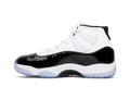 Air Jordan 11 Retro 'Concord' 2018 – The Original. The Legend. The Return.