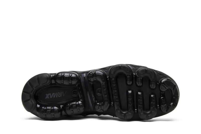 Nike Air VaporMax Plus – Triple Black