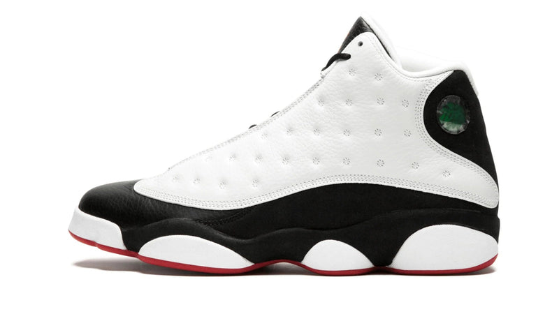 Air Jordan 13 Retro – He Got Game
