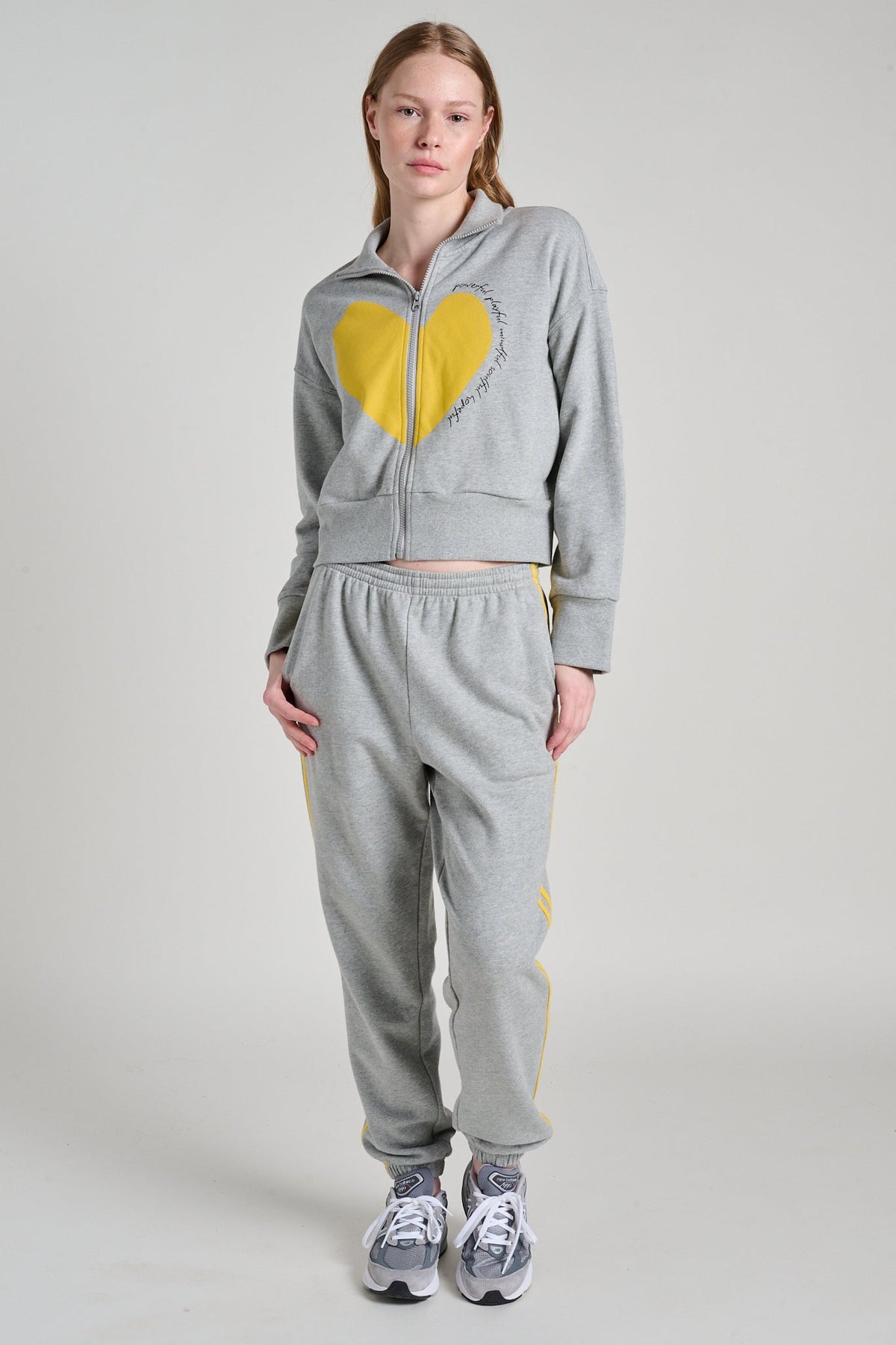 Cinch Soul Brigade Sweatpant