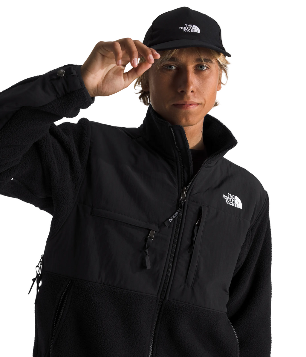 TNF Retro Denali Jacket