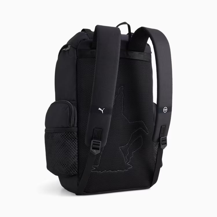 Puma X Pokemon Backpack