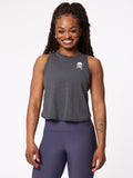 Fast as Light Tank *Mesh