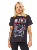 SoulCycle Studio Tour Tee