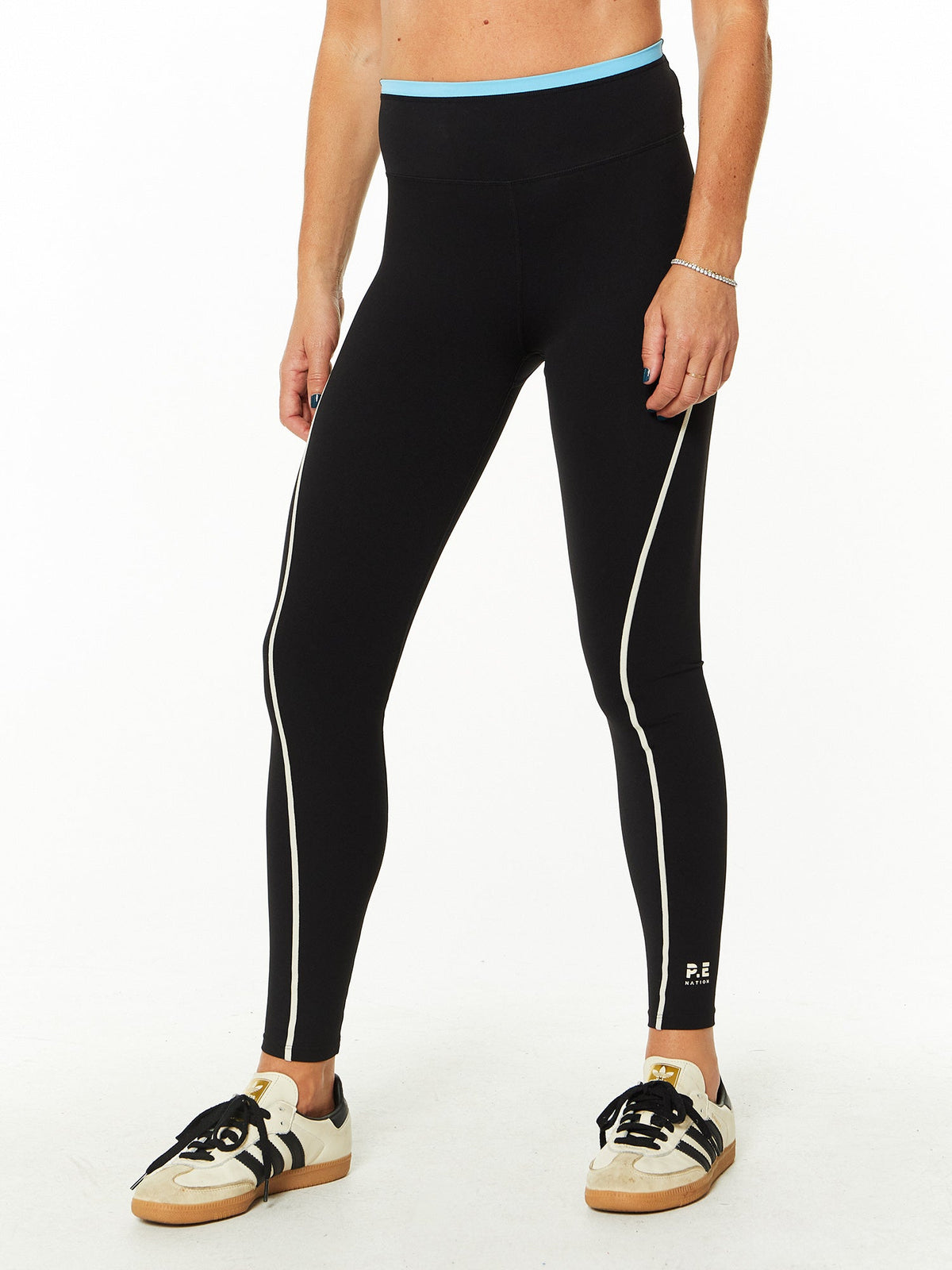 TEMPO LEGGING