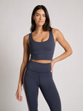 THE ARLO BRA