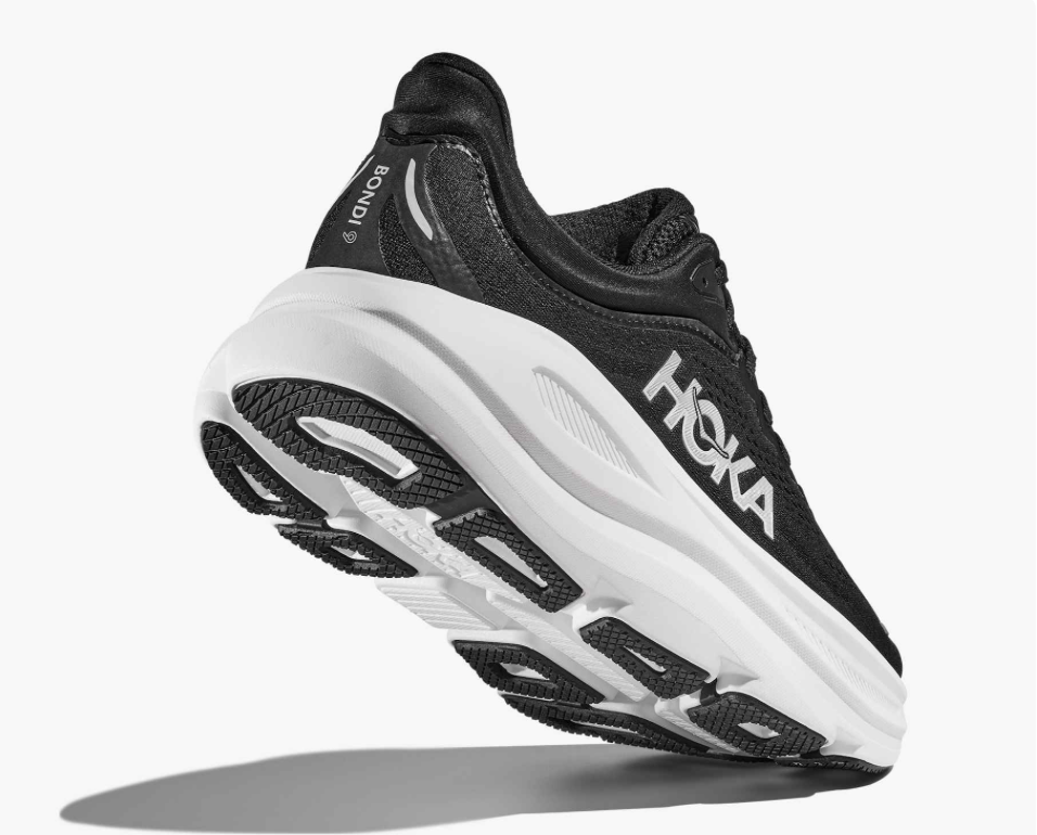 Women's Bondi 9 X-Wide