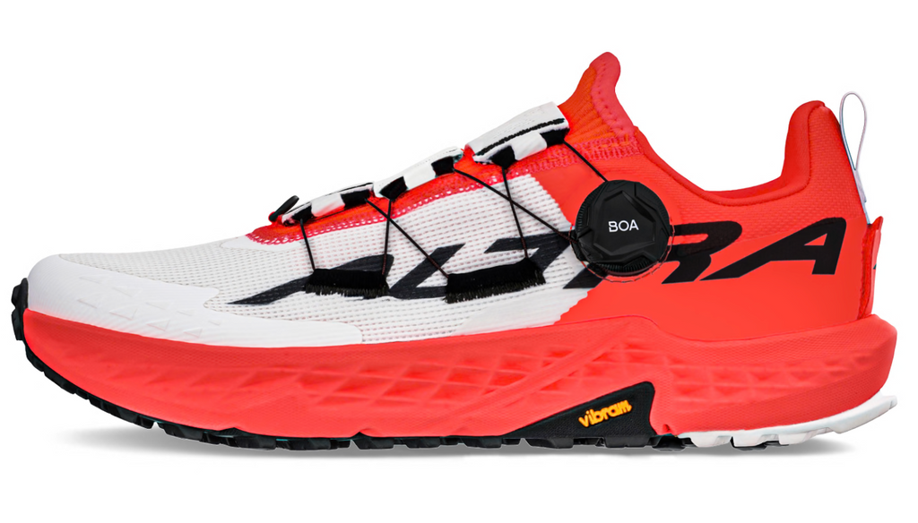 Men's Timp 5 BOA