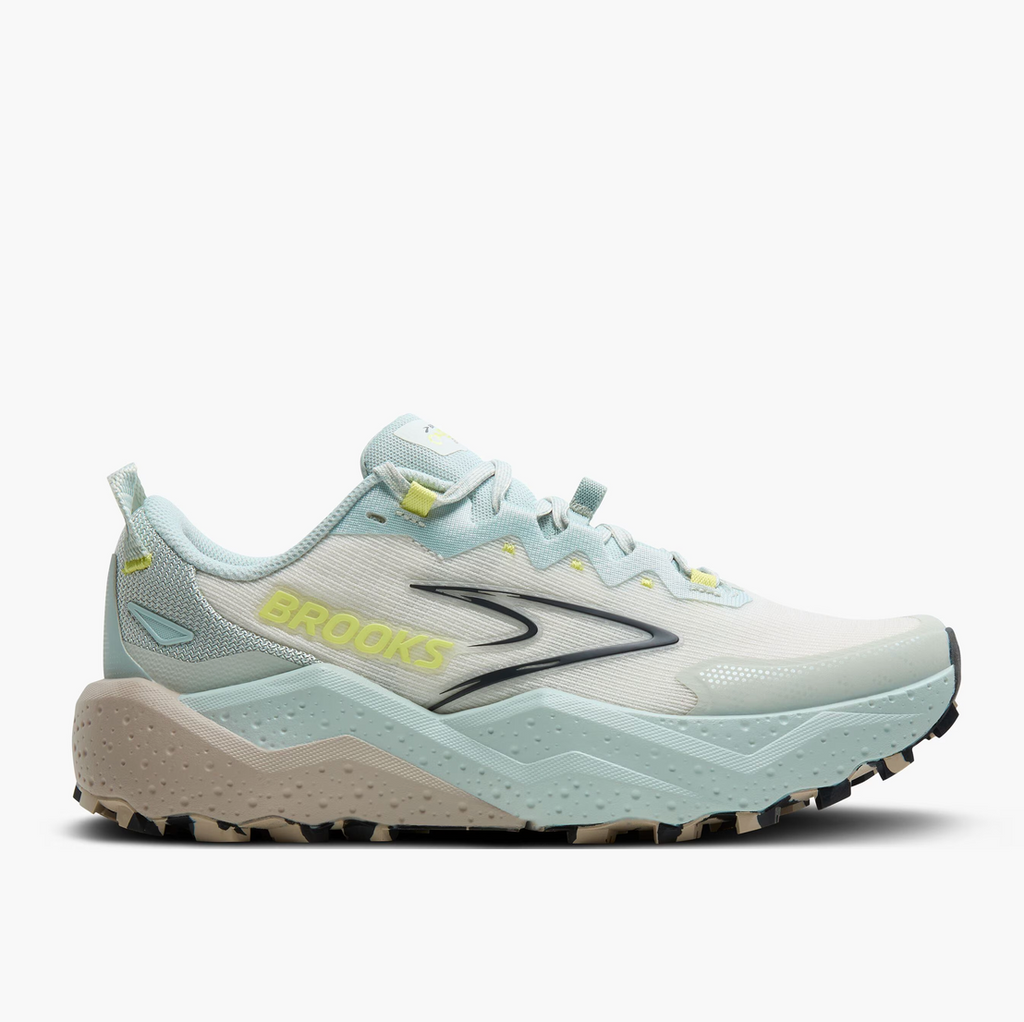 Women's Caldera 8
