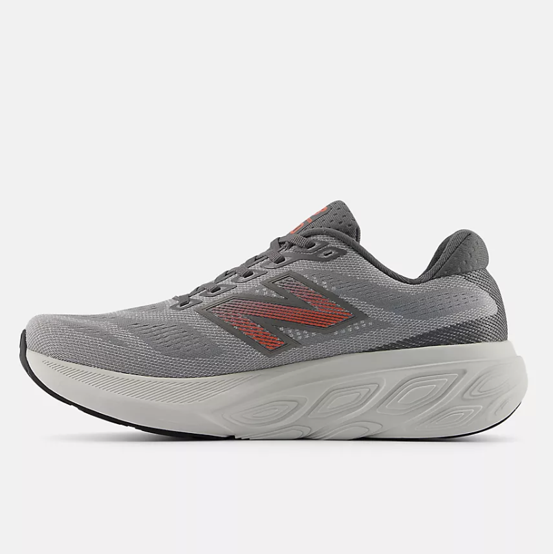 Men's Fresh Foam X 880v15