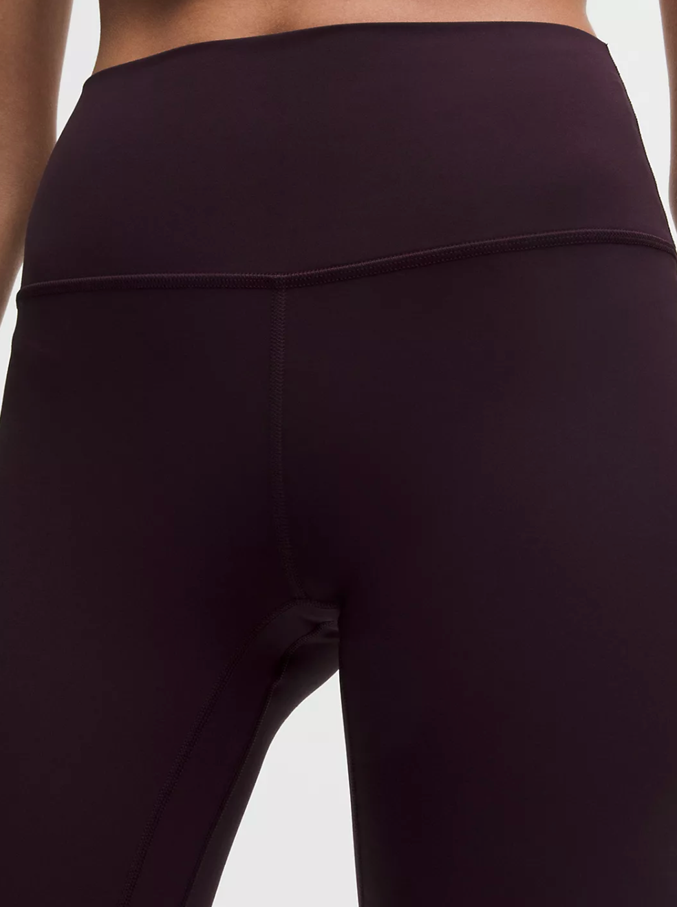 lululemon Align High-Rise Pant 28''