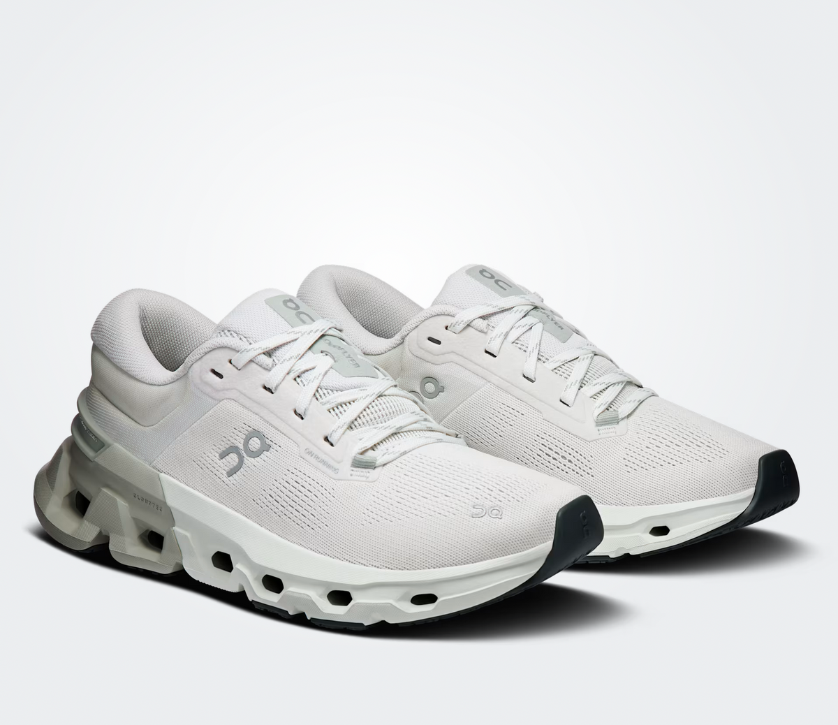 Women's Cloudflyer 5