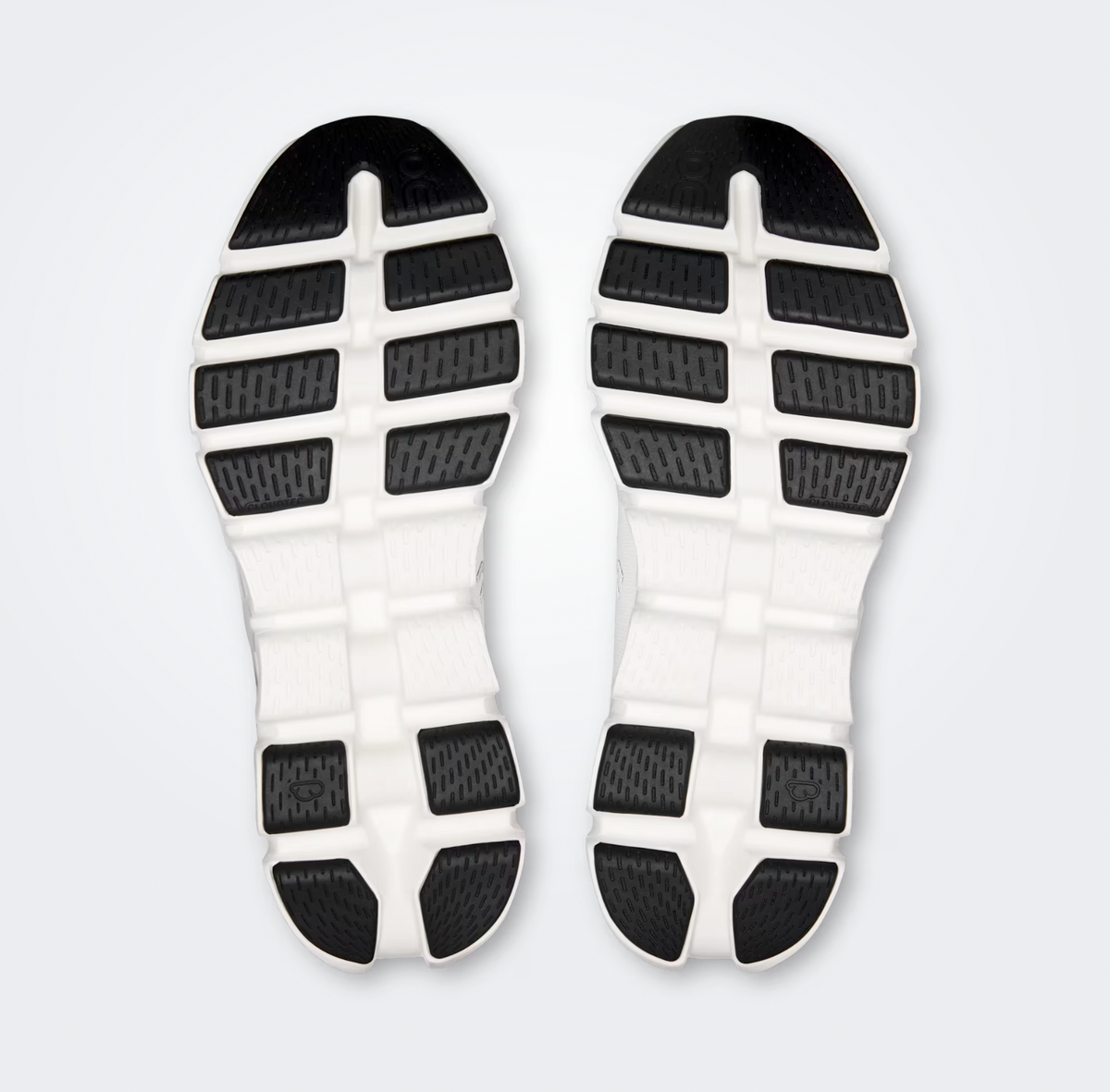 Women's Cloud X 5
