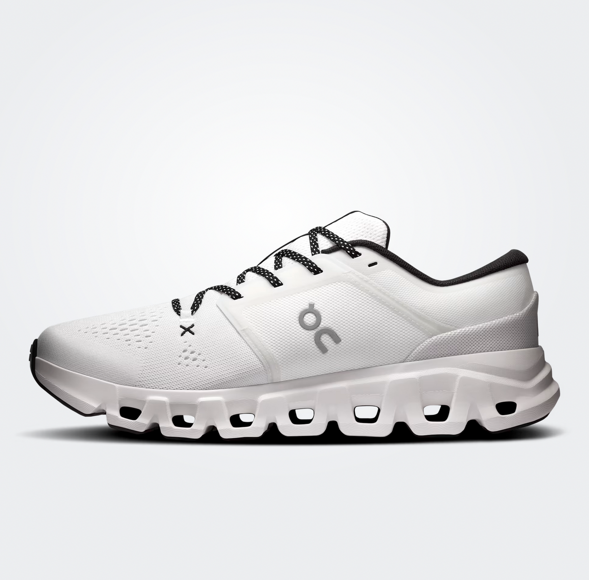 Women's Cloud X 5