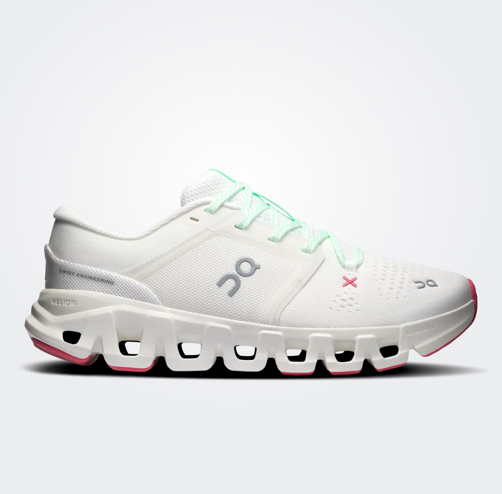 Women's Cloud X 5