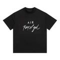 Fear of God AIR Graphic T-Shirt