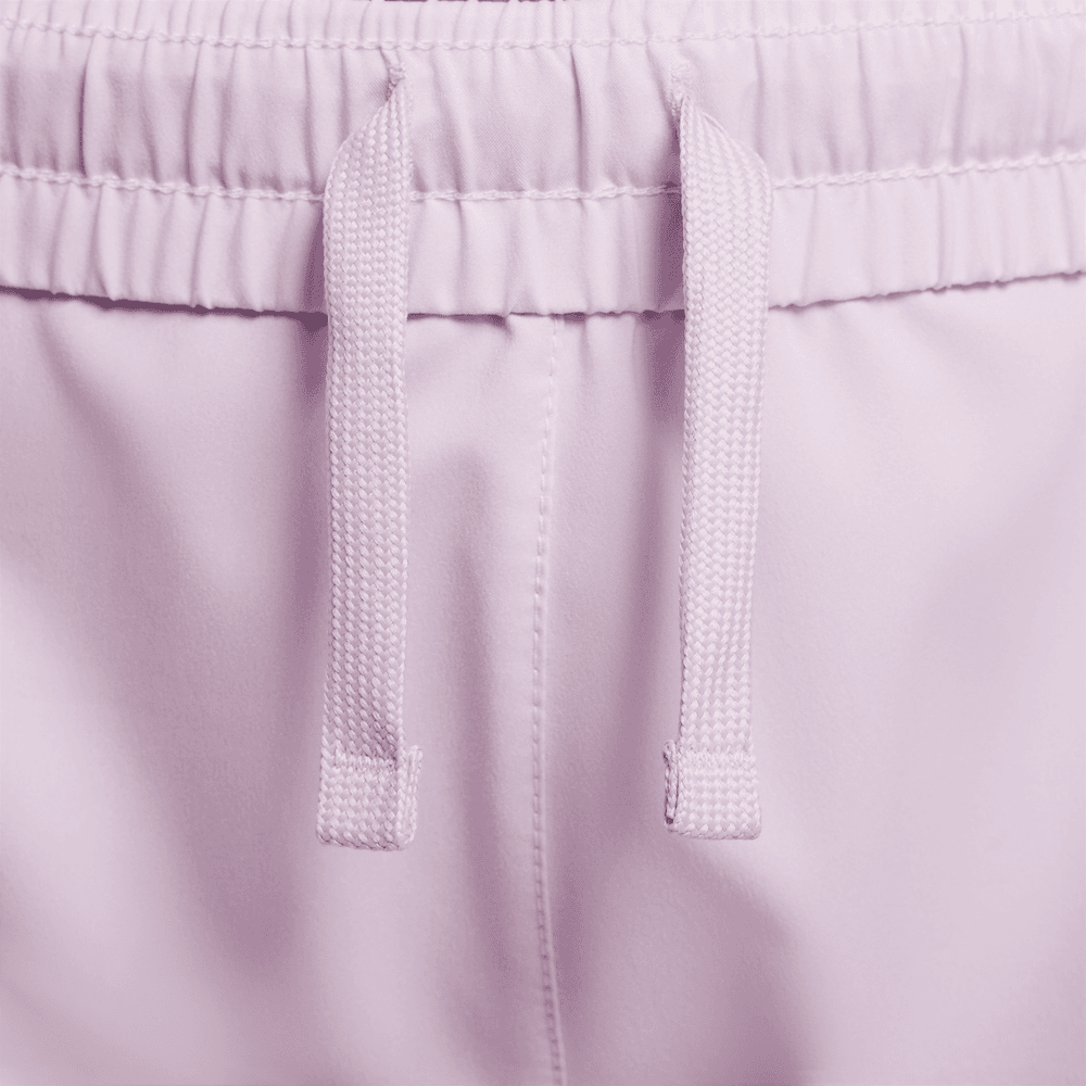 Kids Nike One Training Short