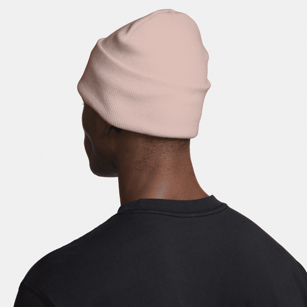 Nike Peak Beanie