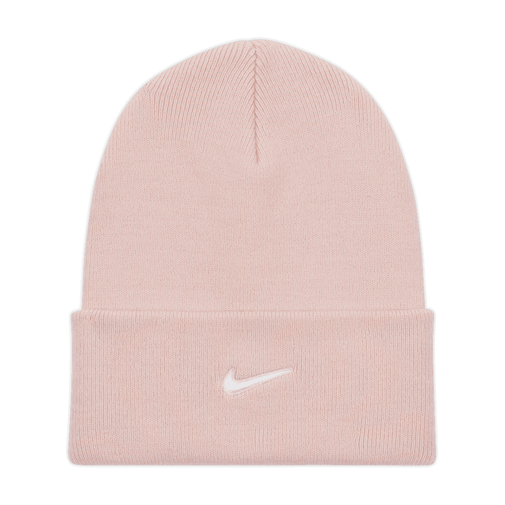 Nike Peak Beanie