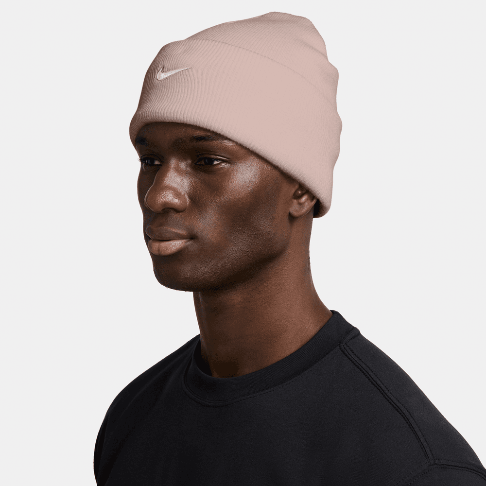 Nike Peak Beanie