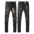 Ksubi Fashion jeans 3073