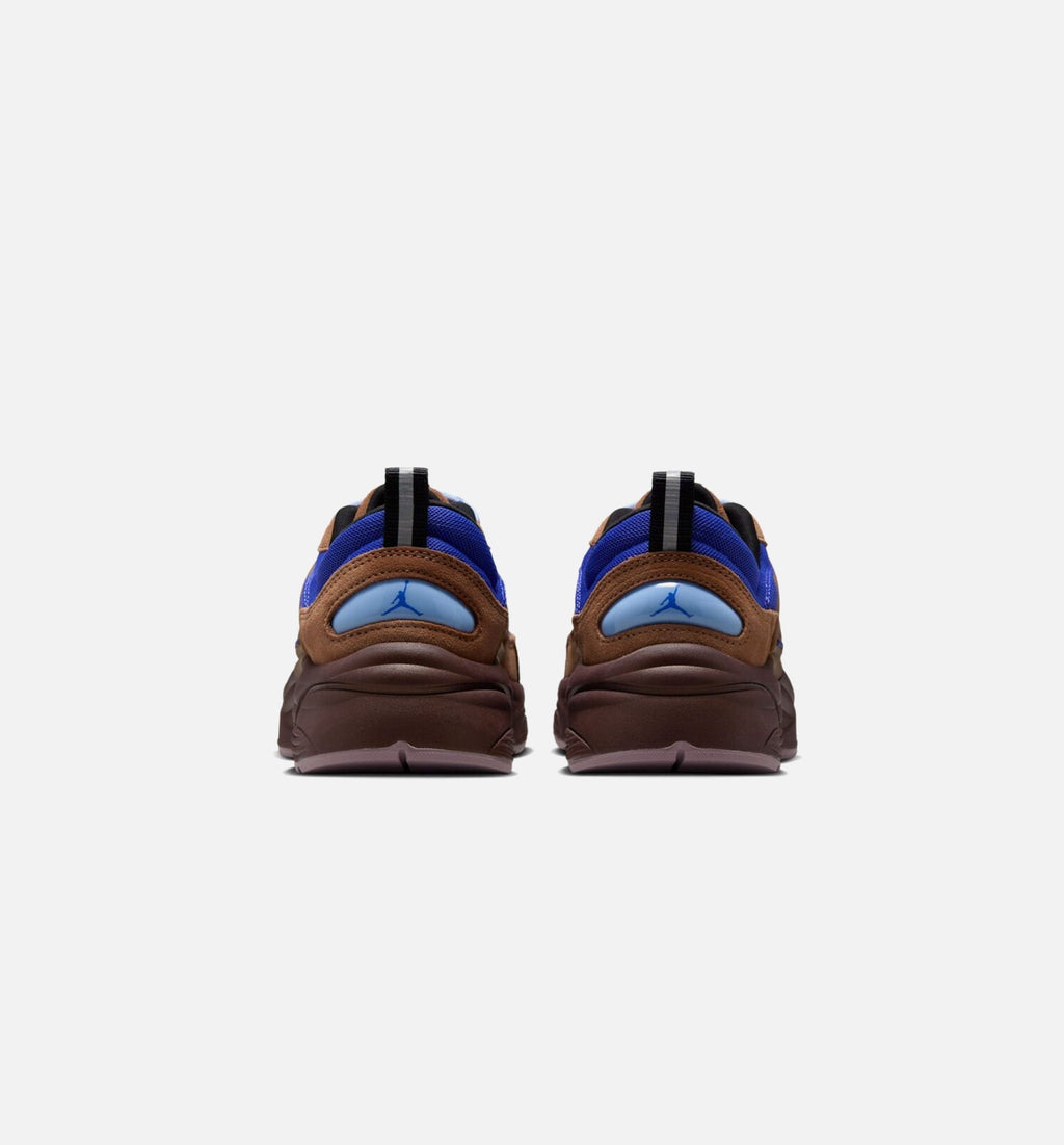 Trunner Archaeo Men's Shoes