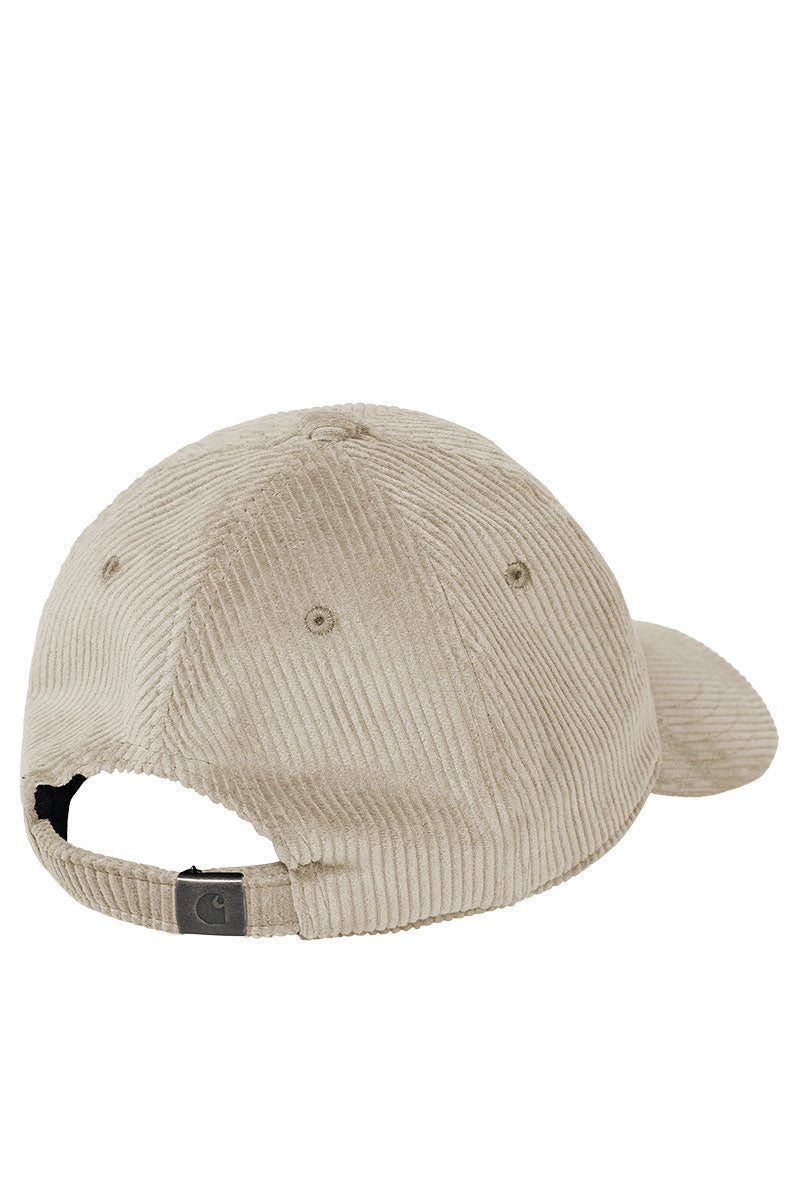 CARHARTT WIP HARLEM CAP Wall