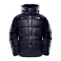 The North Face Urban Exploration UE Special Series Down Parka - 5J27